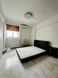 Blk 335B Smith Street (Central Area), HDB 4 Rooms #558205811